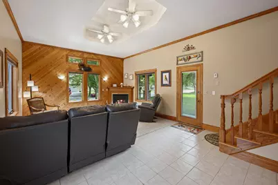 1215 35th Avenue N, Saint Cloud, MN 56303 - Photo 77