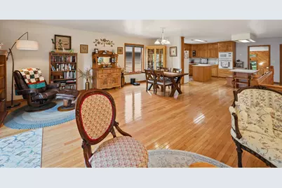 1215 35th Avenue N, Saint Cloud, MN 56303 - Photo 33