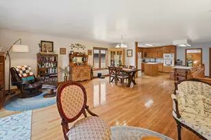 1215 35th Ave N, Saint Cloud, MN 56303 - Photo 33