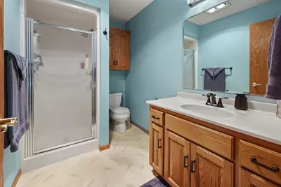 1215 35th Avenue N, Saint Cloud, MN 56303 - Photo 69