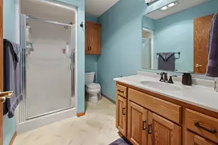 1215 35th Ave N, Saint Cloud, MN 56303 - Photo 69