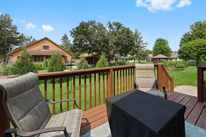 1215 35th Avenue N, Saint Cloud, MN 56303 - Photo 17