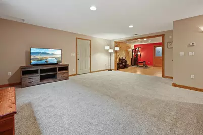 1215 35th Avenue N, Saint Cloud, MN 56303 - Photo 53
