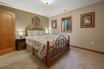 1215 35th Avenue N, Saint Cloud, MN 56303 - Photo 35