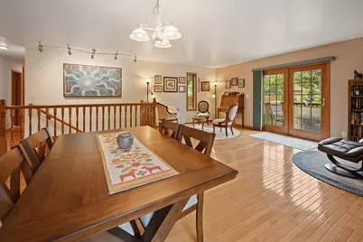 1215 35th Avenue N, Saint Cloud, MN 56303 - Photo 29