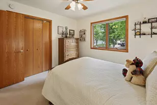 1215 35th Ave N, Saint Cloud, MN 56303 - Photo 71