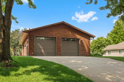1215 35th Avenue N, Saint Cloud, MN 56303 - Photo 5