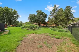 1215 35th Ave N, Saint Cloud, MN 56303 - Photo 13