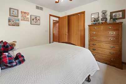 1215 35th Avenue N, Saint Cloud, MN 56303 - Photo 73
