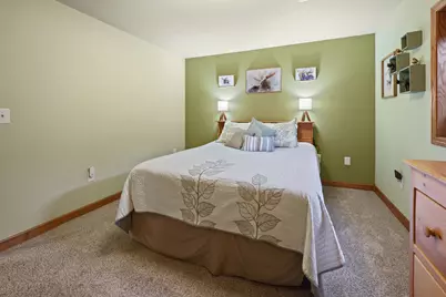 1215 35th Avenue N, Saint Cloud, MN 56303 - Photo 45