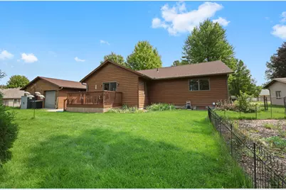 1215 35th Avenue N, Saint Cloud, MN 56303 - Photo 15