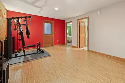 1215 35th Avenue N, Saint Cloud, MN 56303 - Photo 51
