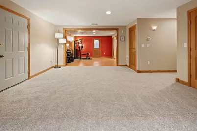 1215 35th Avenue N, Saint Cloud, MN 56303 - Photo 57