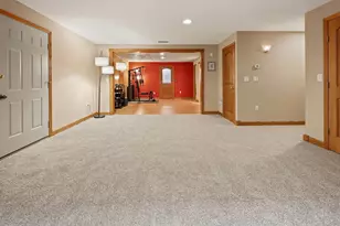 1215 35th Ave N, Saint Cloud, MN 56303 - Photo 57