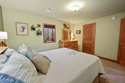 1215 35th Avenue N, Saint Cloud, MN 56303 - Photo 43