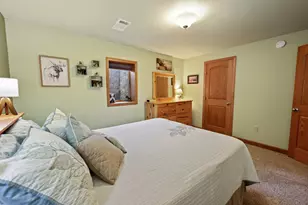 1215 35th Ave N, Saint Cloud, MN 56303 - Photo 43