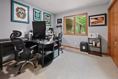 1215 35th Avenue N, Saint Cloud, MN 56303 - Photo 61