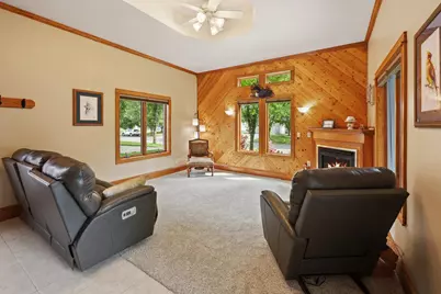 1215 35th Avenue N, Saint Cloud, MN 56303 - Photo 75