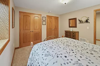1215 35th Avenue N, Saint Cloud, MN 56303 - Photo 37