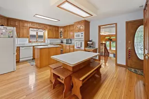 1215 35th Ave N, Saint Cloud, MN 56303 - Photo 25