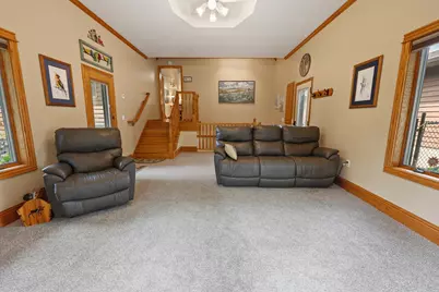 1215 35th Avenue N, Saint Cloud, MN 56303 - Photo 81