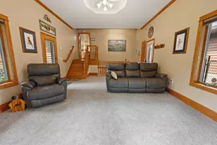 1215 35th Ave N, Saint Cloud, MN 56303 - Photo 81