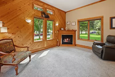 1215 35th Avenue N, Saint Cloud, MN 56303 - Photo 79