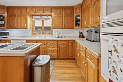 1215 35th Avenue N, Saint Cloud, MN 56303 - Photo 21