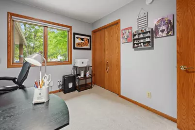 1215 35th Avenue N, Saint Cloud, MN 56303 - Photo 63