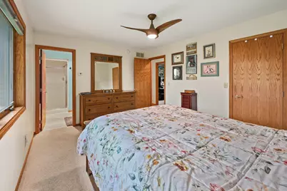 1215 35th Avenue N, Saint Cloud, MN 56303 - Photo 67