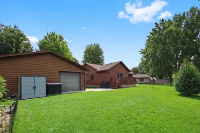 1215 35th Avenue N, Saint Cloud, MN 56303 - Photo 9