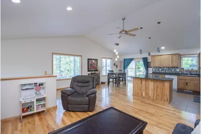 3221 11th Avenue S, Moorhead, MN 56560 - Photo 17