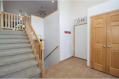 3221 11th Avenue S, Moorhead, MN 56560 - Photo 5