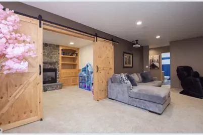 3221 11th Avenue S, Moorhead, MN 56560 - Photo 41