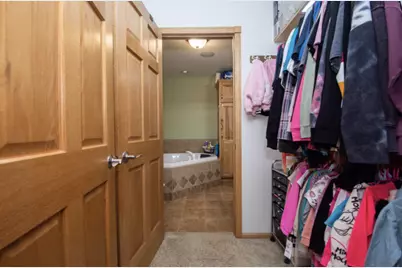 3221 11th Avenue S, Moorhead, MN 56560 - Photo 25