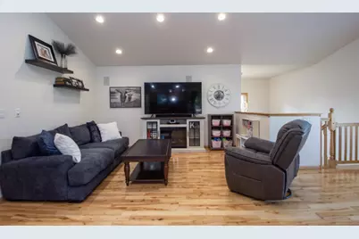 3221 11th Avenue S, Moorhead, MN 56560 - Photo 15