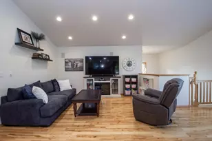 3221 11th Ave S, Moorhead, MN 56560 - Photo 15