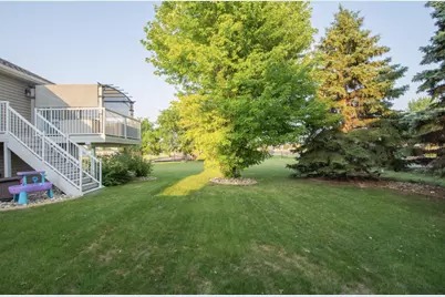 3221 11th Avenue S, Moorhead, MN 56560 - Photo 45