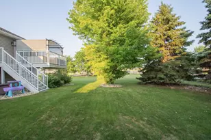 3221 11th Ave S, Moorhead, MN 56560 - Photo 45