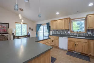 3221 11th Ave S, Moorhead, MN 56560 - Photo 11