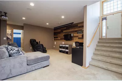 3221 11th Avenue S, Moorhead, MN 56560 - Photo 37