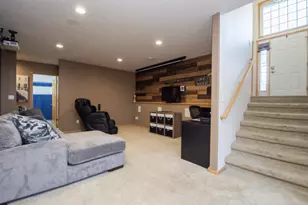3221 11th Ave S, Moorhead, MN 56560 - Photo 37