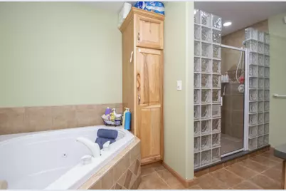 3221 11th Avenue S, Moorhead, MN 56560 - Photo 23