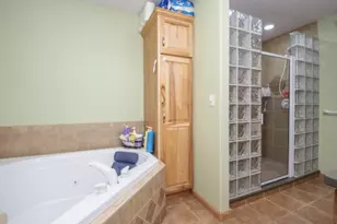 3221 11th Ave S, Moorhead, MN 56560 - Photo 23
