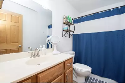 3221 11th Avenue S, Moorhead, MN 56560 - Photo 33