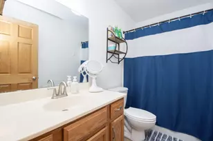 3221 11th Ave S, Moorhead, MN 56560 - Photo 33