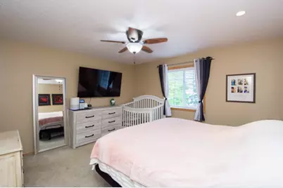 3221 11th Avenue S, Moorhead, MN 56560 - Photo 29