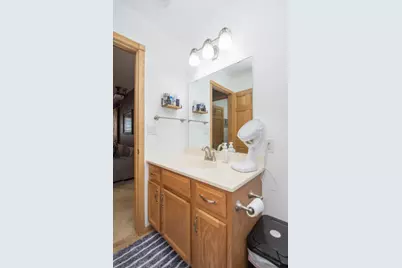 3221 11th Avenue S, Moorhead, MN 56560 - Photo 35