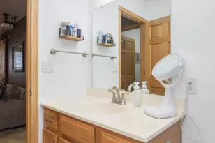3221 11th Ave S, Moorhead, MN 56560 - Photo 35