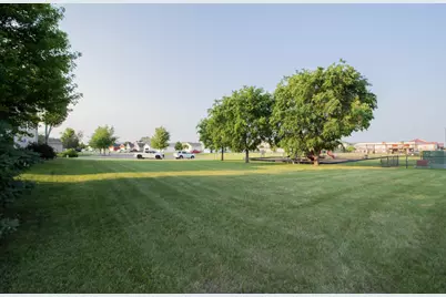 3221 11th Avenue S, Moorhead, MN 56560 - Photo 47